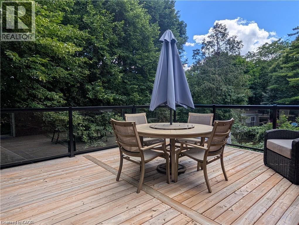 131 Renaud Drive, Waterloo, Ontario  N2J 3T2 - Photo 26 - 40853281