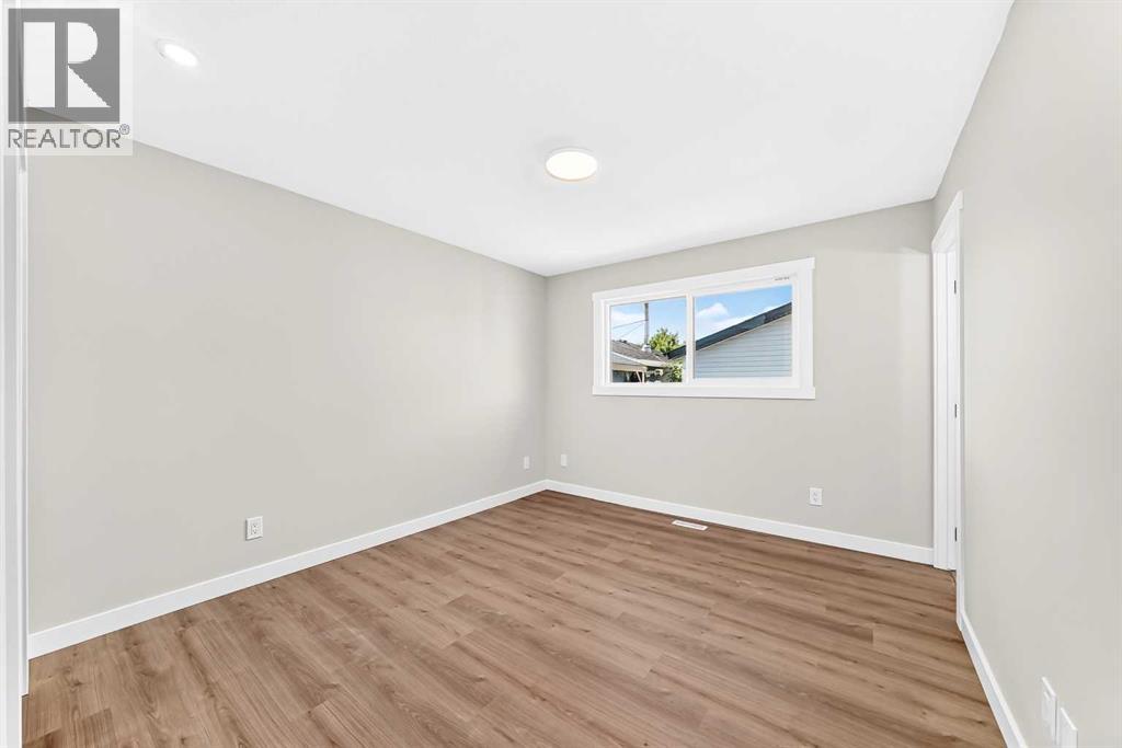 704 Malvern Drive NE, Calgary, Alberta  T2A 6B7 - Photo 17 - A2334398