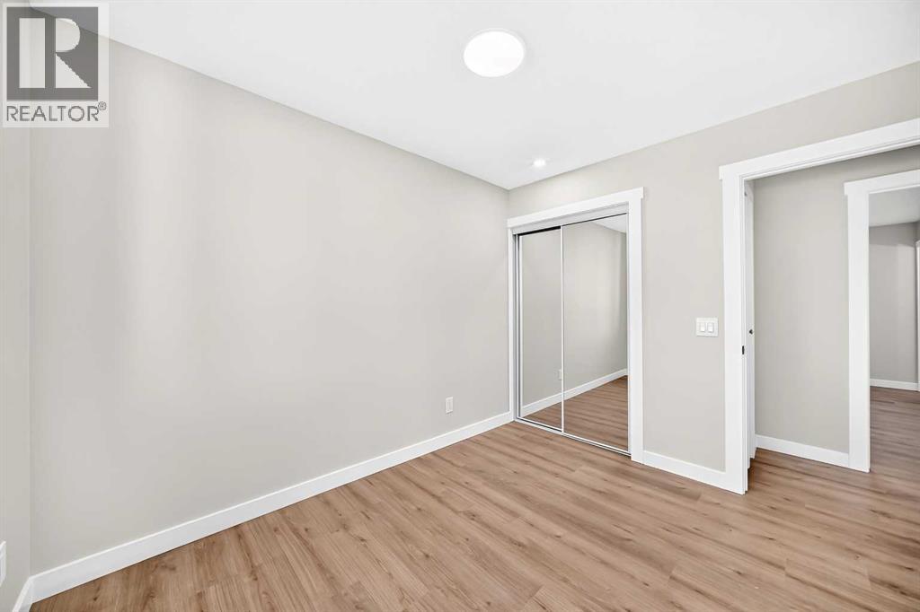 704 Malvern Drive NE, Calgary, Alberta  T2A 6B7 - Photo 24 - A2334398