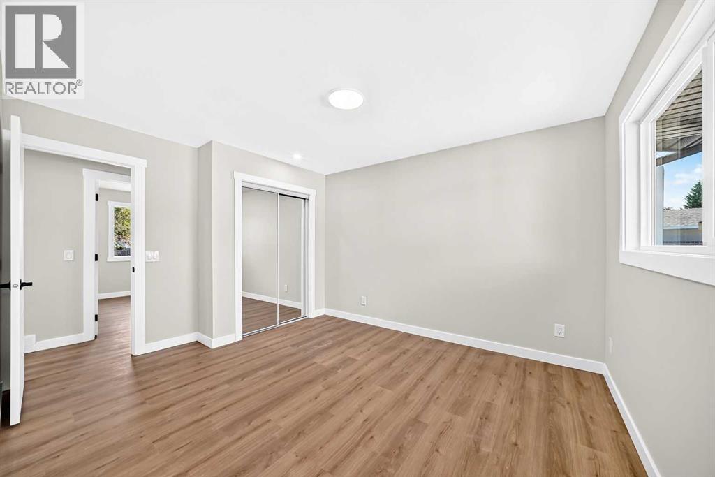 704 Malvern Drive NE, Calgary, Alberta  T2A 6B7 - Photo 20 - A2334398
