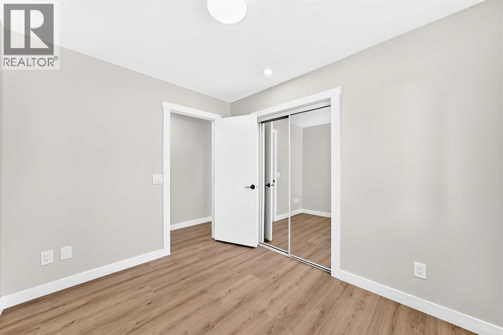 704 Malvern Drive NE, Calgary, Alberta  T2A 6B7 - Photo 22 - A2334398