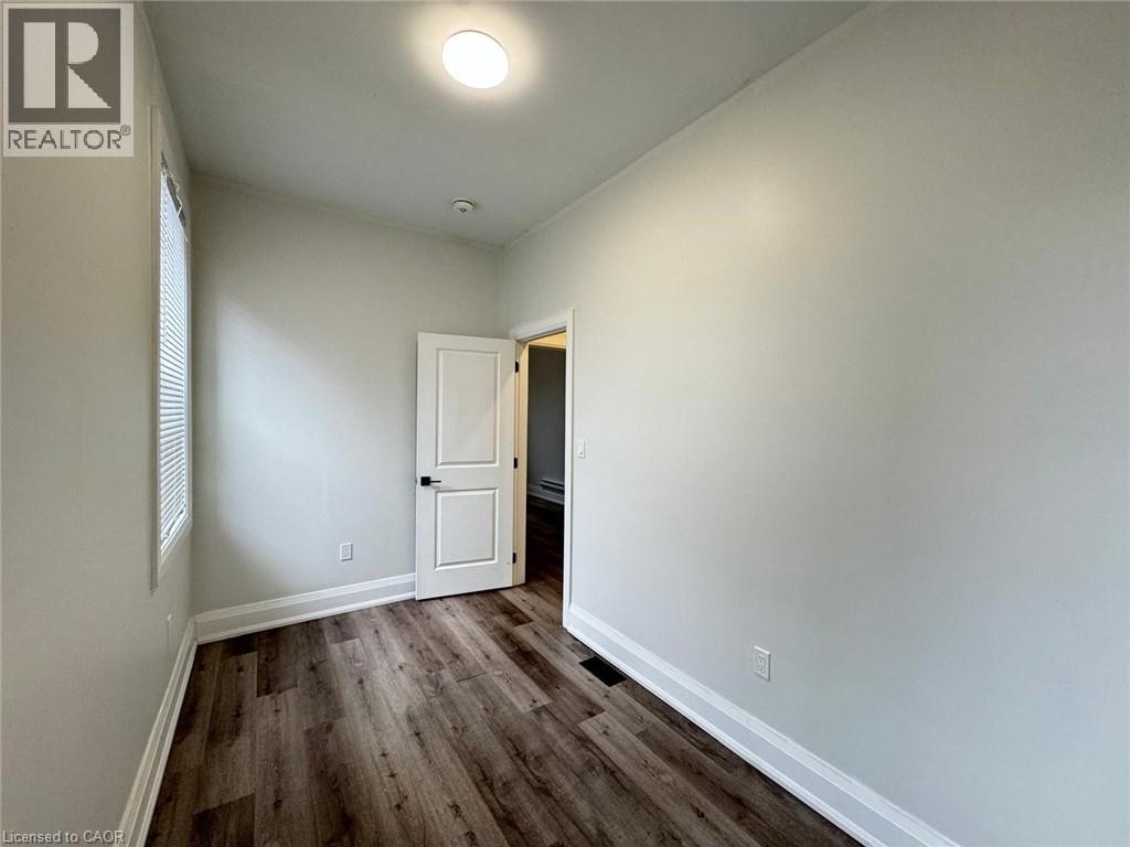507 Wilson Street, Hamilton, Ontario  L8L 1T4 - Photo 10 - 40853441