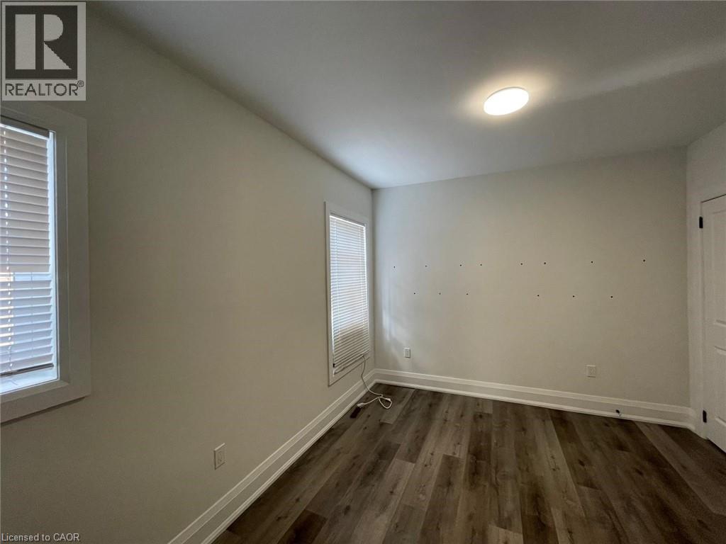 507 Wilson Street, Hamilton, Ontario  L8L 1T4 - Photo 20 - 40853441