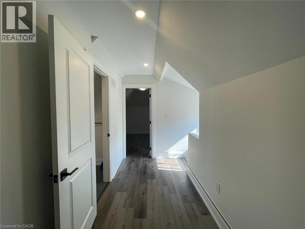 507 Wilson Street, Hamilton, Ontario  L8L 1T4 - Photo 23 - 40853441