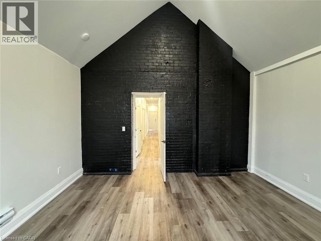 507 Wilson Street, Hamilton, Ontario  L8L 1T4 - Photo 13 - 40853441