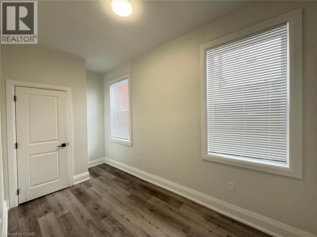 507 Wilson Street, Hamilton, Ontario  L8L 1T4 - Photo 9 - 40853441