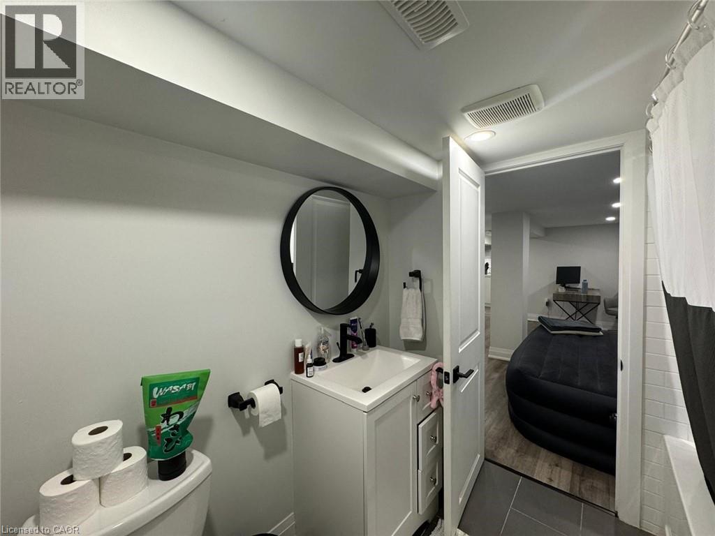 507 Wilson Street, Hamilton, Ontario  L8L 1T4 - Photo 36 - 40853441