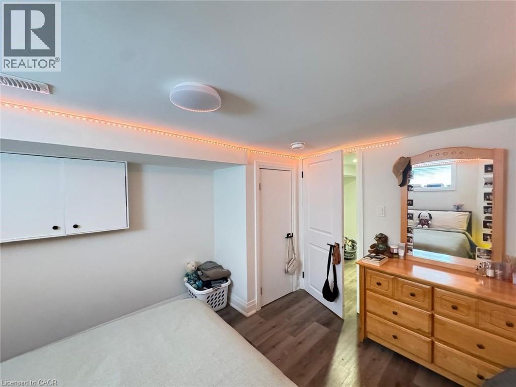 507 Wilson Street, Hamilton, Ontario  L8L 1T4 - Photo 40 - 40853441
