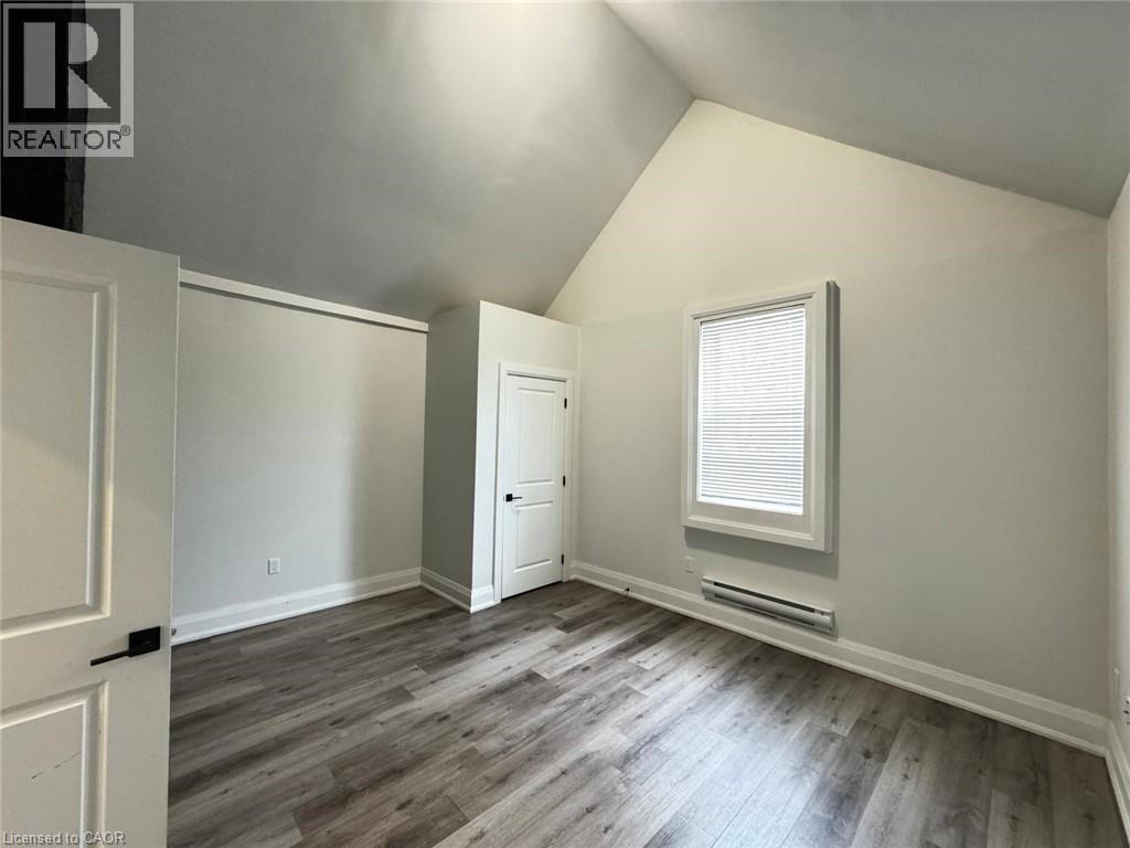 507 Wilson Street, Hamilton, Ontario  L8L 1T4 - Photo 12 - 40853441