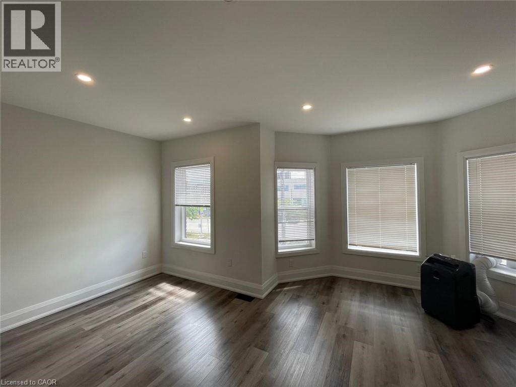507 Wilson Street, Hamilton, Ontario  L8L 1T4 - Photo 14 - 40853441