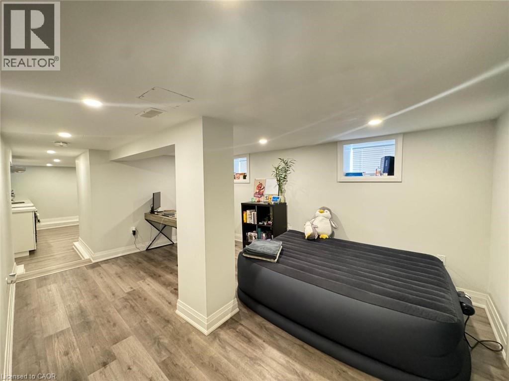 507 Wilson Street, Hamilton, Ontario  L8L 1T4 - Photo 34 - 40853441