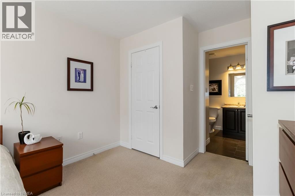 20 Mcconkey Crescent Unit# 92, Brantford, Ontario  N3S 0C1 - Photo 28 - 40853086