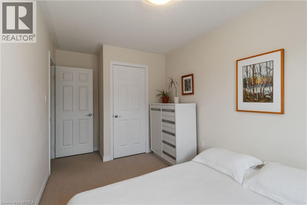 20 Mcconkey Crescent Unit# 92, Brantford, Ontario  N3S 0C1 - Photo 32 - 40853086