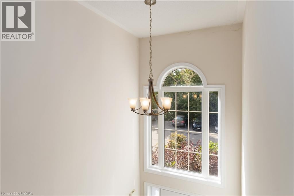 20 Mcconkey Crescent Unit# 92, Brantford, Ontario  N3S 0C1 - Photo 37 - 40853086