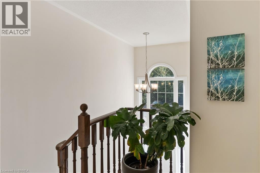 20 Mcconkey Crescent Unit# 92, Brantford, Ontario  N3S 0C1 - Photo 38 - 40853086