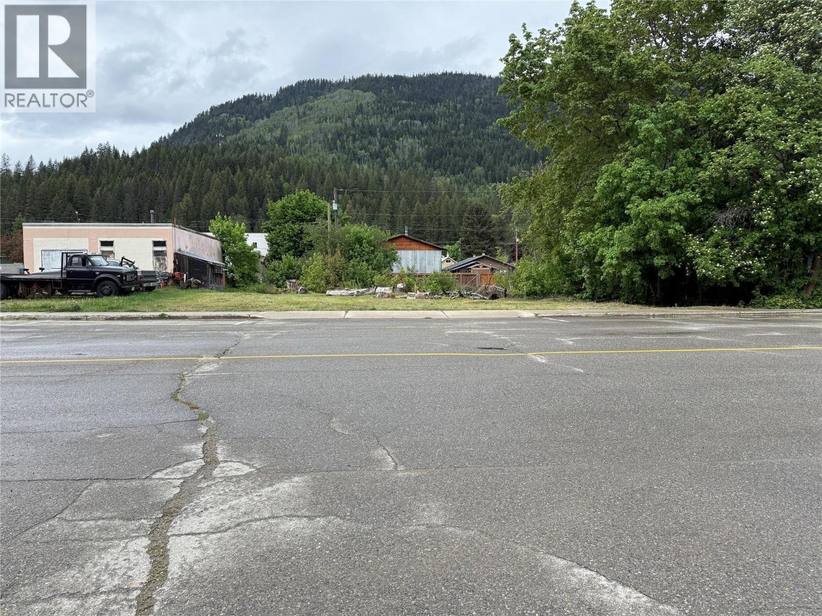 Lot A Sayward Avenue, Salmo, British Columbia  V0G 1Z0 - Photo 13 - 10387881