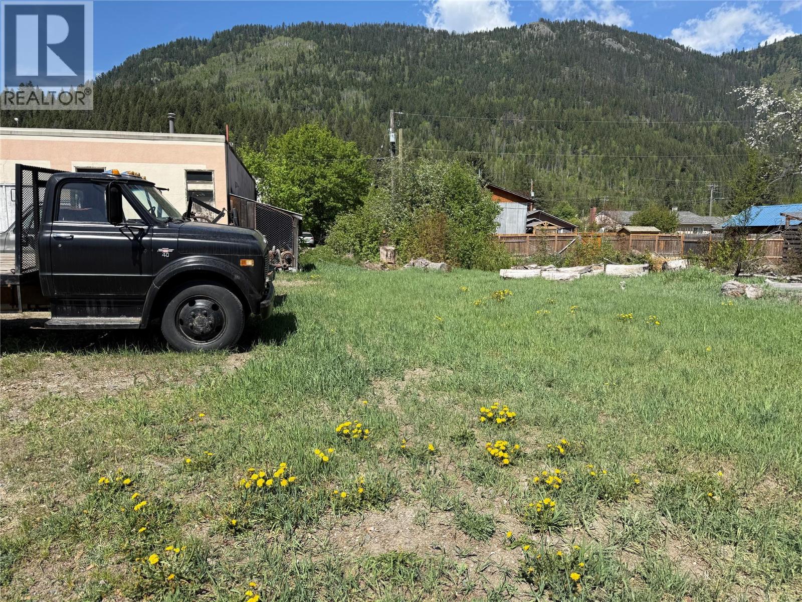 Lot A Sayward Avenue, Salmo, British Columbia  V0G 1Z0 - Photo 7 - 10387881