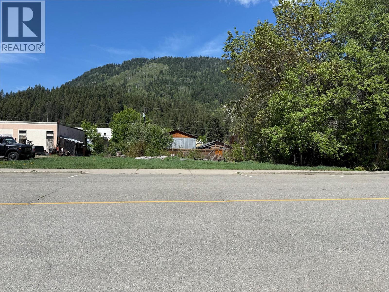 Lot A Sayward Avenue, Salmo, British Columbia  V0G 1Z0 - Photo 6 - 10387881