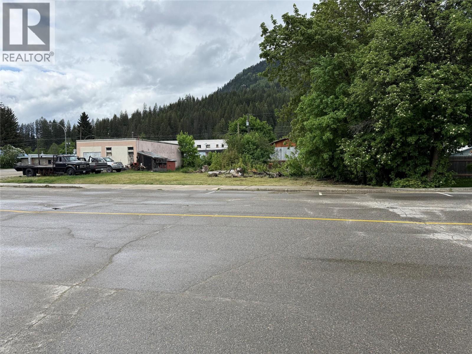 Lot B Sayward Avenue, Salmo, British Columbia  V0G 1Z0 - Photo 5 - 10387885