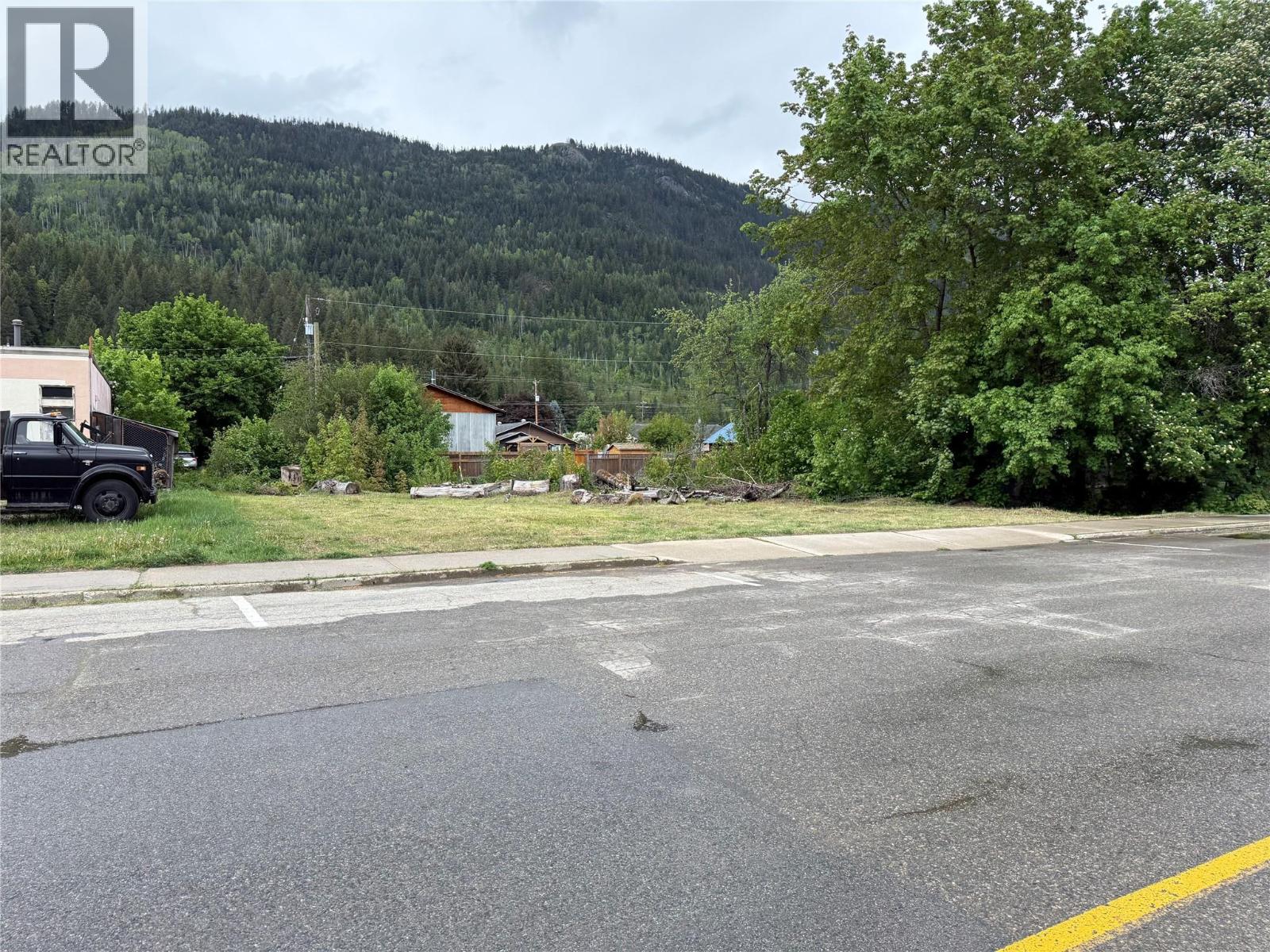 Lot B Sayward Avenue, Salmo, British Columbia  V0G 1Z0 - Photo 12 - 10387885