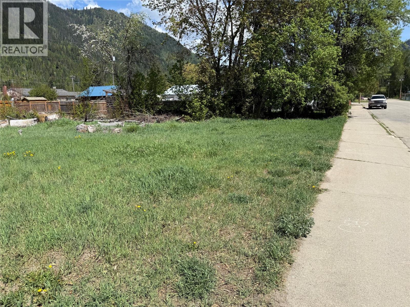 Lot B Sayward Avenue, Salmo, British Columbia  V0G 1Z0 - Photo 6 - 10387885