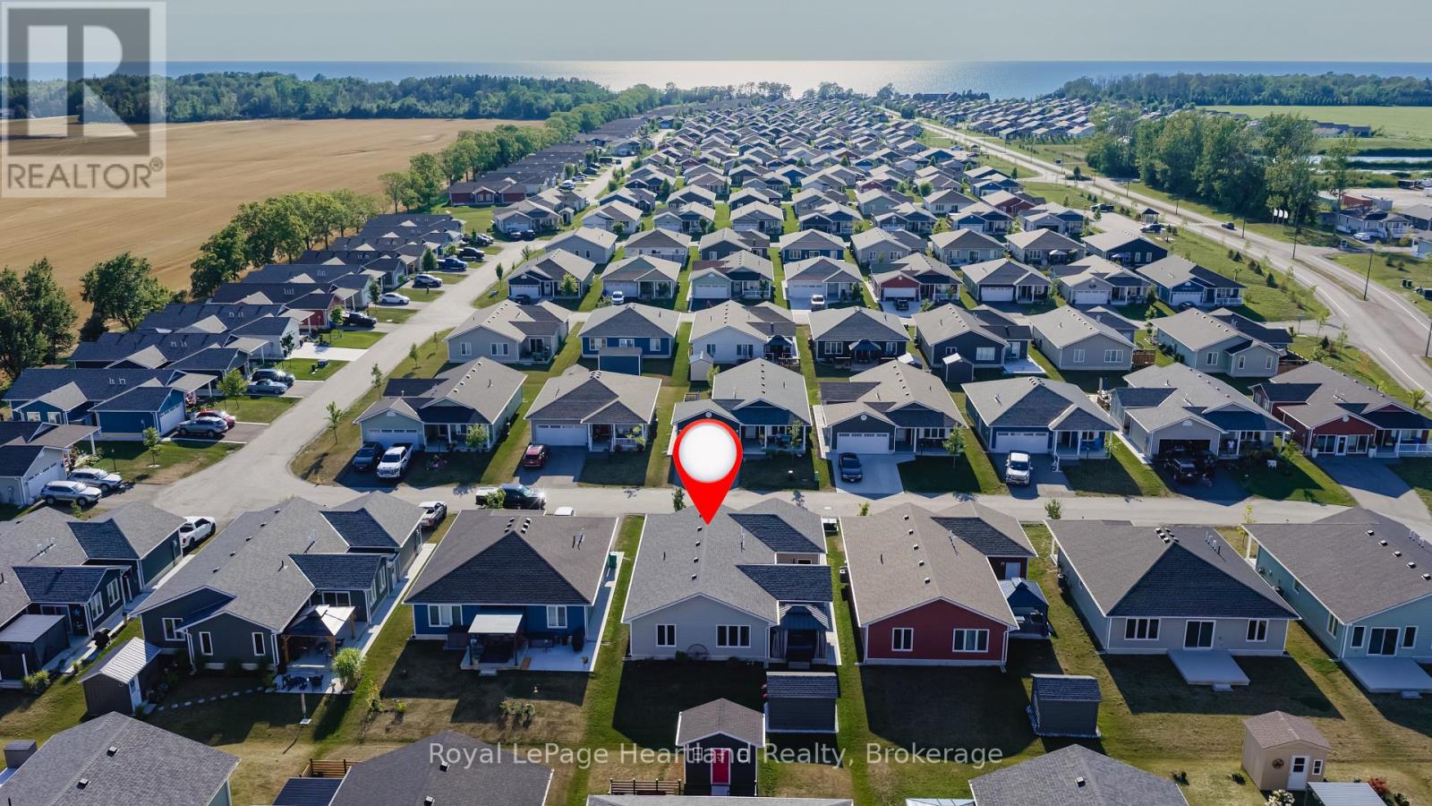 237 Lake Breeze Drive, Ashfield-Colborne-Wawanosh, Ontario  N7A 0C6 - Photo 38 - X13639648