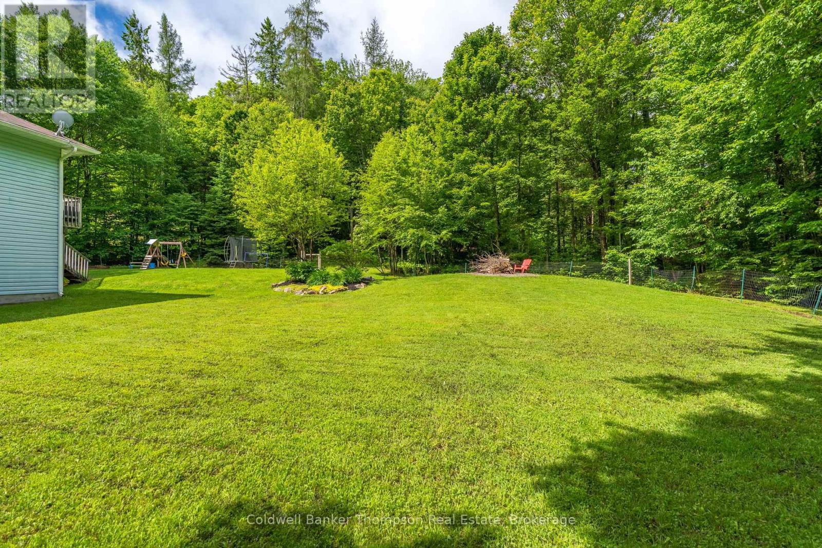 312 Old Aspdin Road, Huntsville, Ontario P0B 1M0 - Photo 36 - X13472470