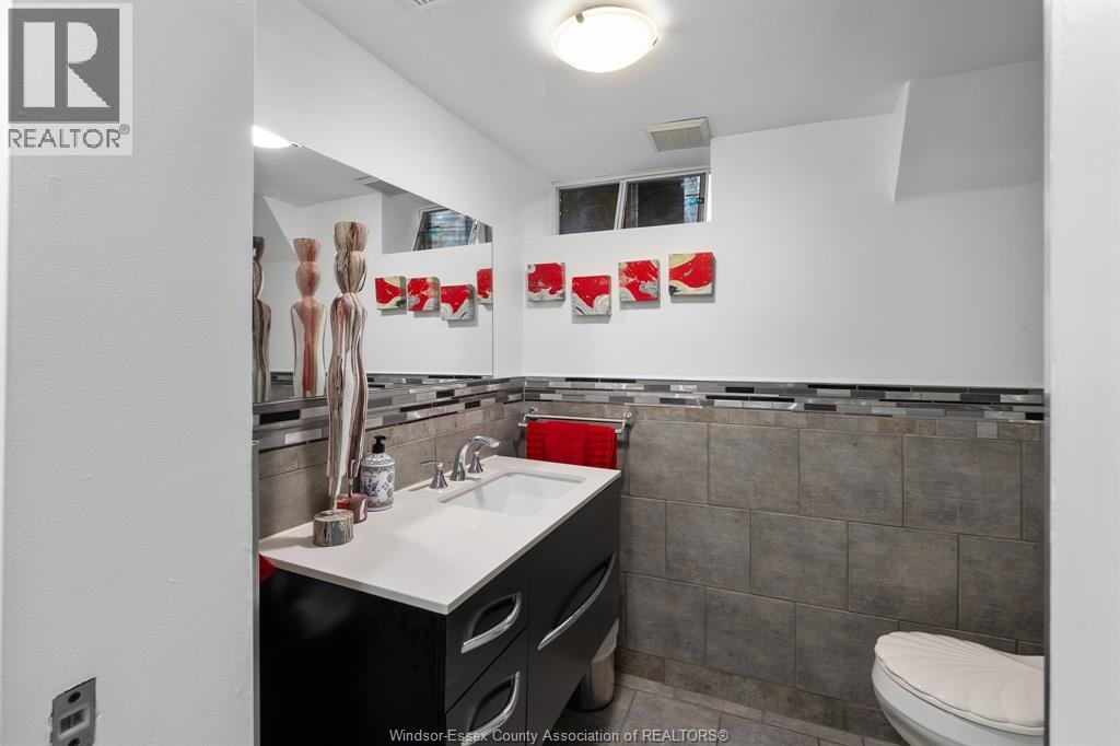1491 Ellrose Avenue, Windsor, Ontario  N8Y 3X4 - Photo 39 - 26018943