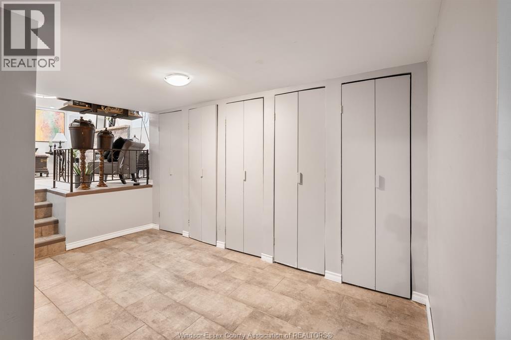 1491 Ellrose Avenue, Windsor, Ontario  N8Y 3X4 - Photo 43 - 26018943