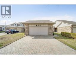 26 CHEYENNE COURT, Leamington, Ontario