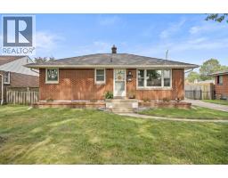 2618 ASKIN AVENUE, Windsor, Ontario