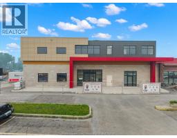 6415 TECUMSEH ROAD East, Windsor, Ontario