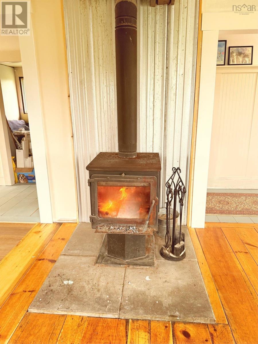 picture 31