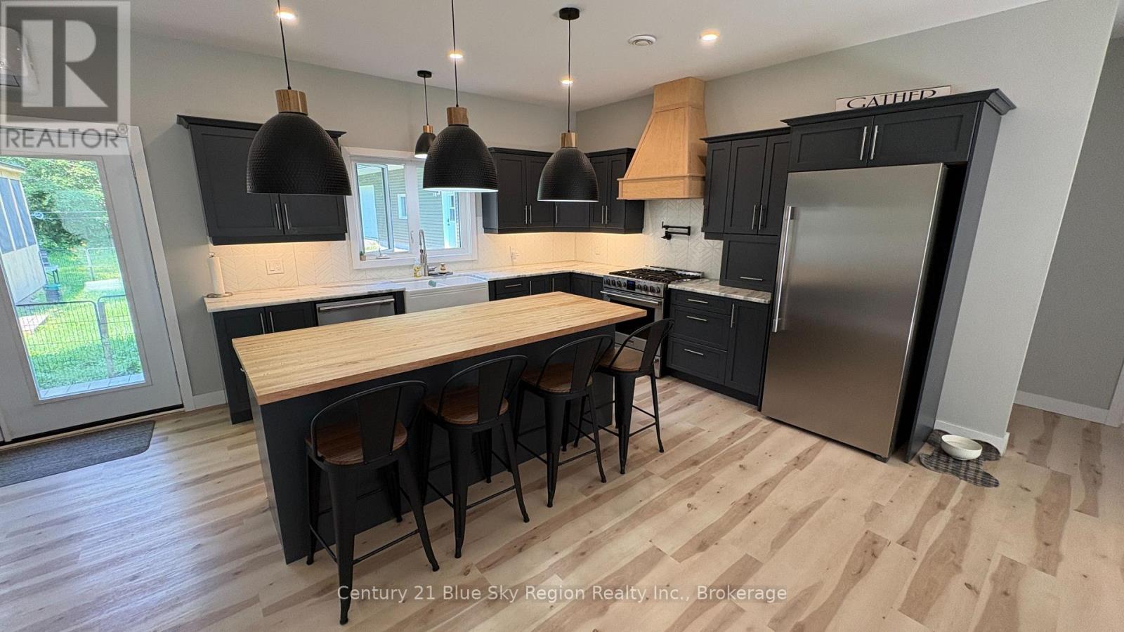 1662 Jocko Point Road W, North Bay, Ontario  P1B 8G5 - Photo 10 - X13640314