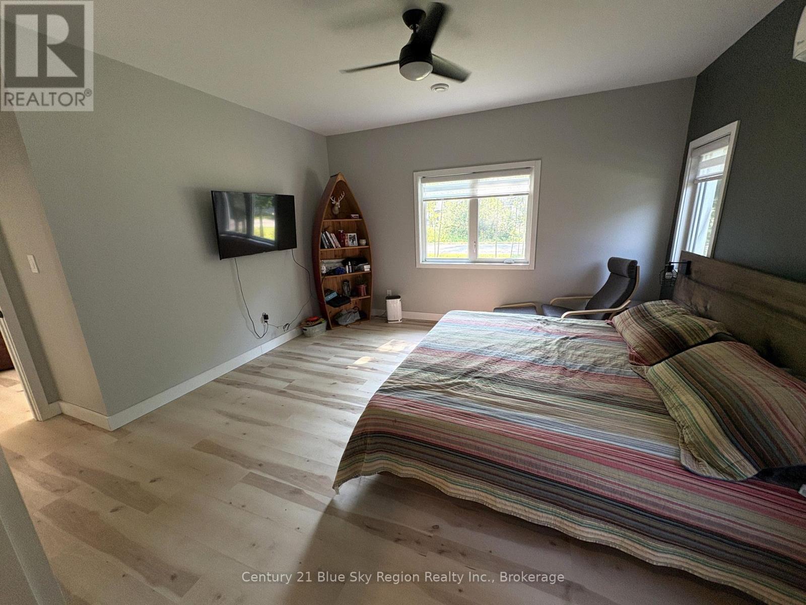 1662 Jocko Point Road W, North Bay, Ontario  P1B 8G5 - Photo 19 - X13640314