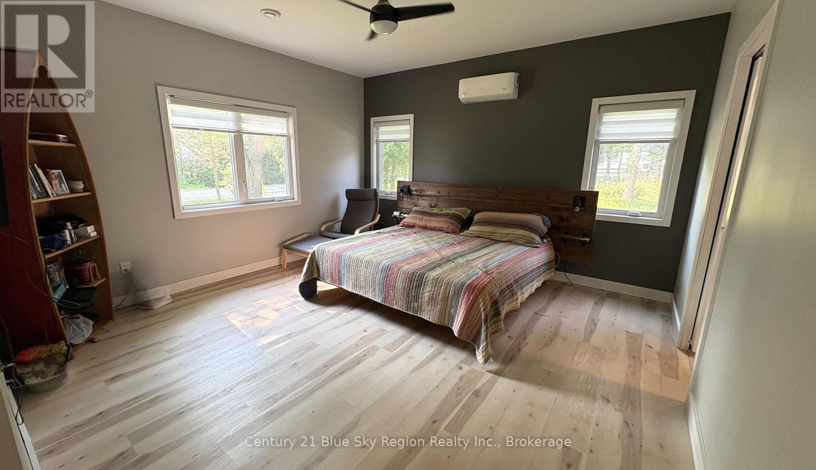 1662 Jocko Point Road W, North Bay, Ontario  P1B 8G5 - Photo 18 - X13640314