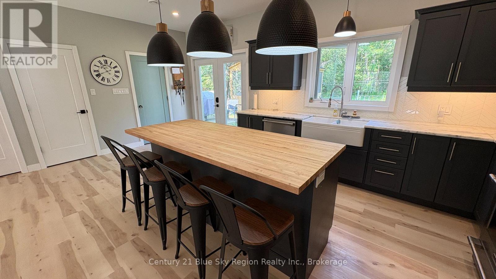1662 Jocko Point Road W, North Bay, Ontario  P1B 8G5 - Photo 13 - X13640314