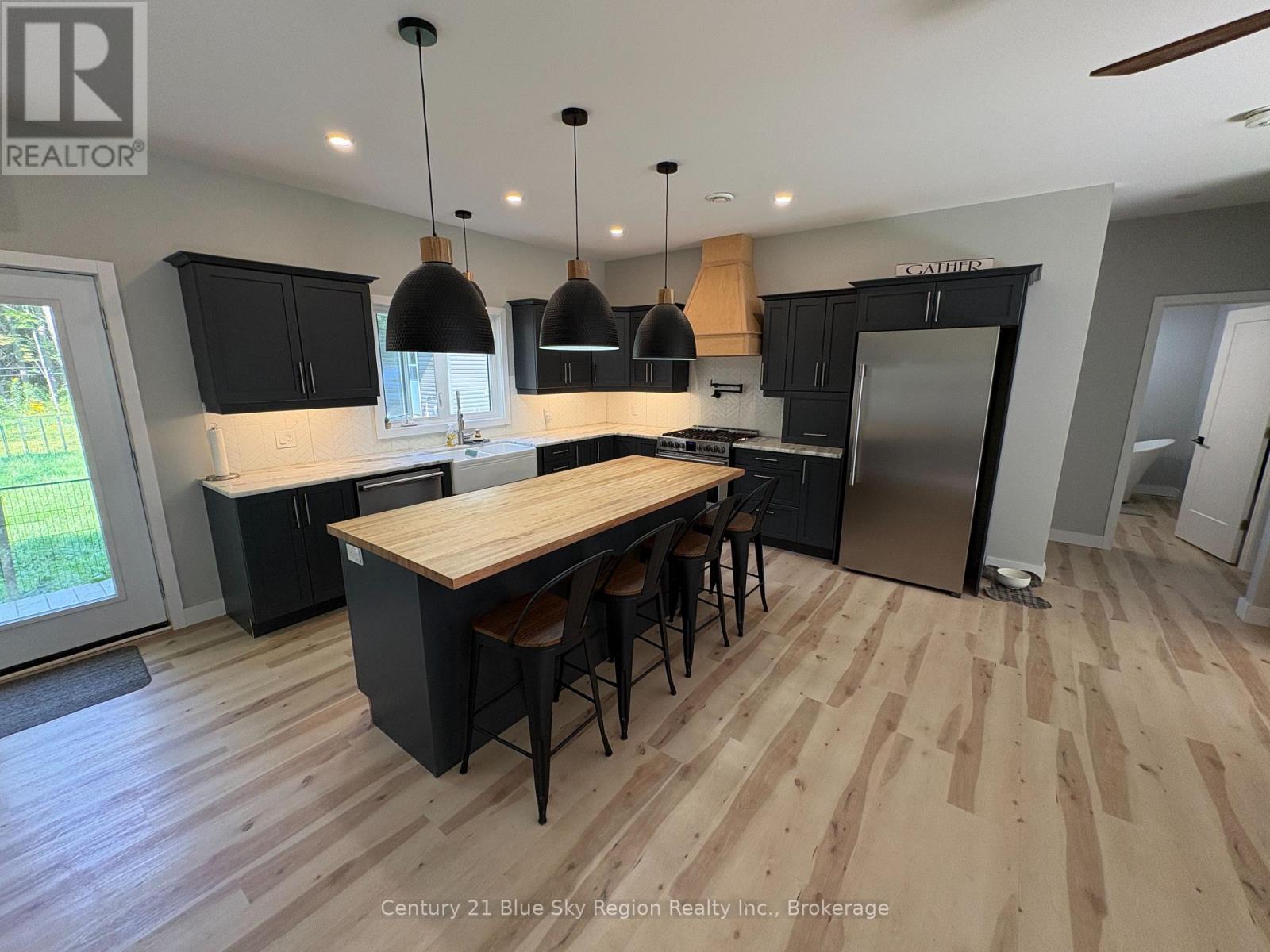 1662 Jocko Point Road W, North Bay, Ontario  P1B 8G5 - Photo 15 - X13640314