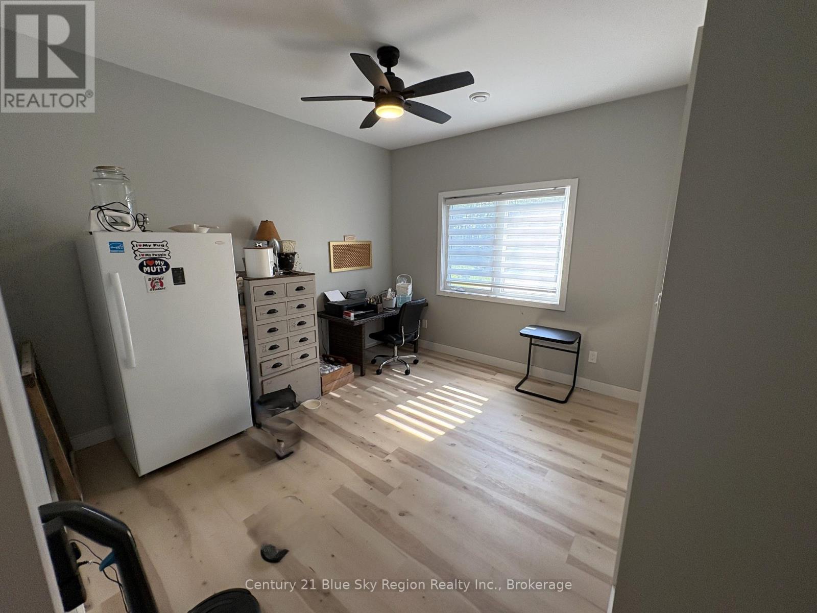 1662 Jocko Point Road W, North Bay, Ontario  P1B 8G5 - Photo 24 - X13640314