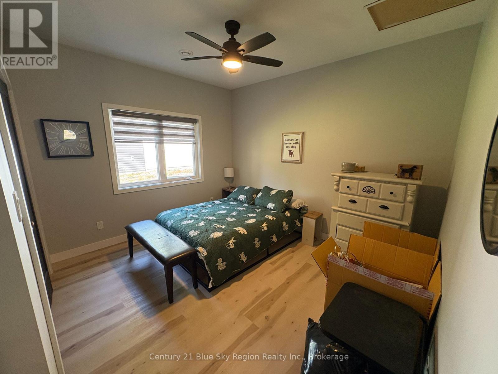 1662 Jocko Point Road W, North Bay, Ontario  P1B 8G5 - Photo 23 - X13640314