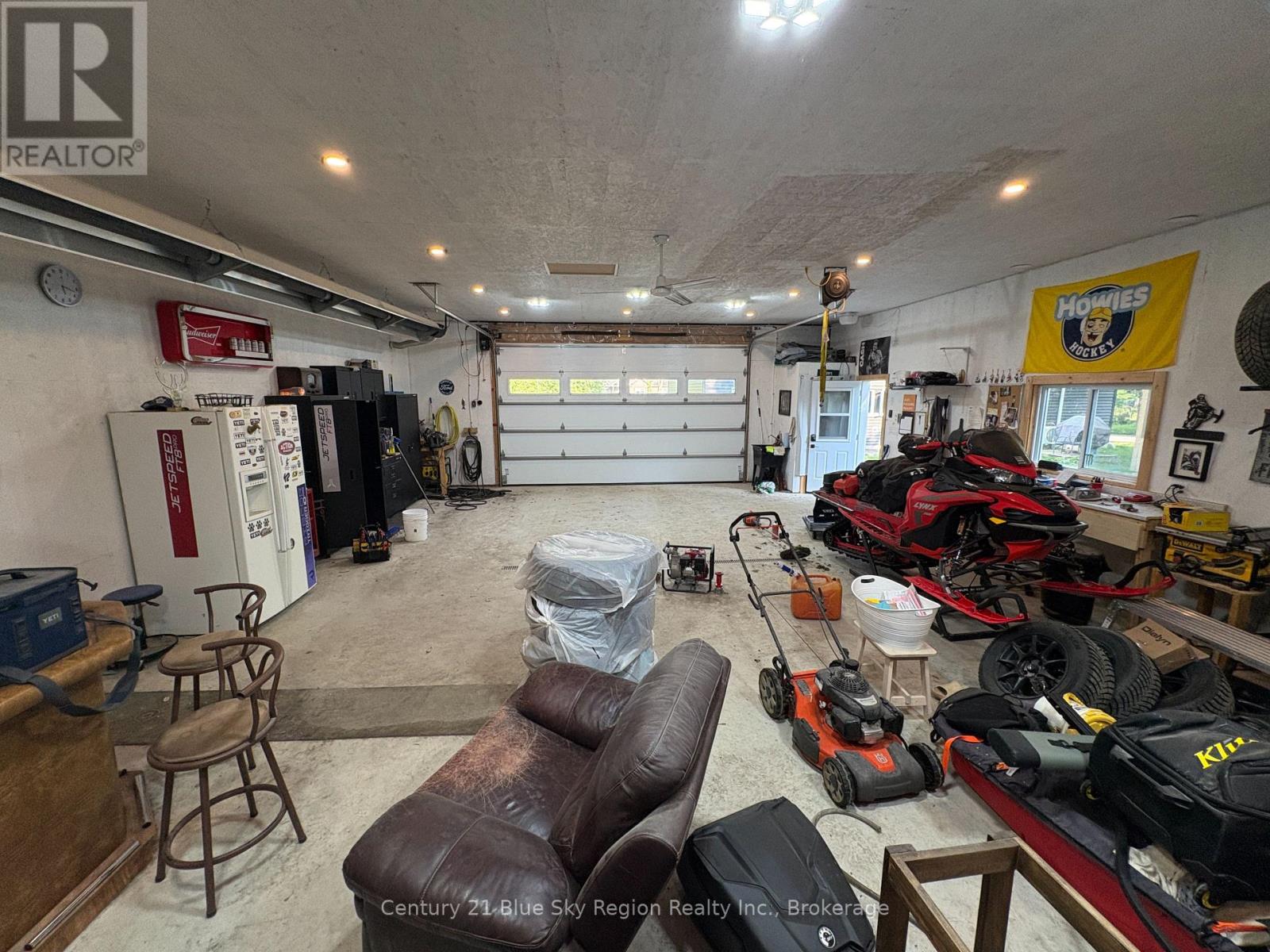1662 Jocko Point Road W, North Bay, Ontario  P1B 8G5 - Photo 29 - X13640314