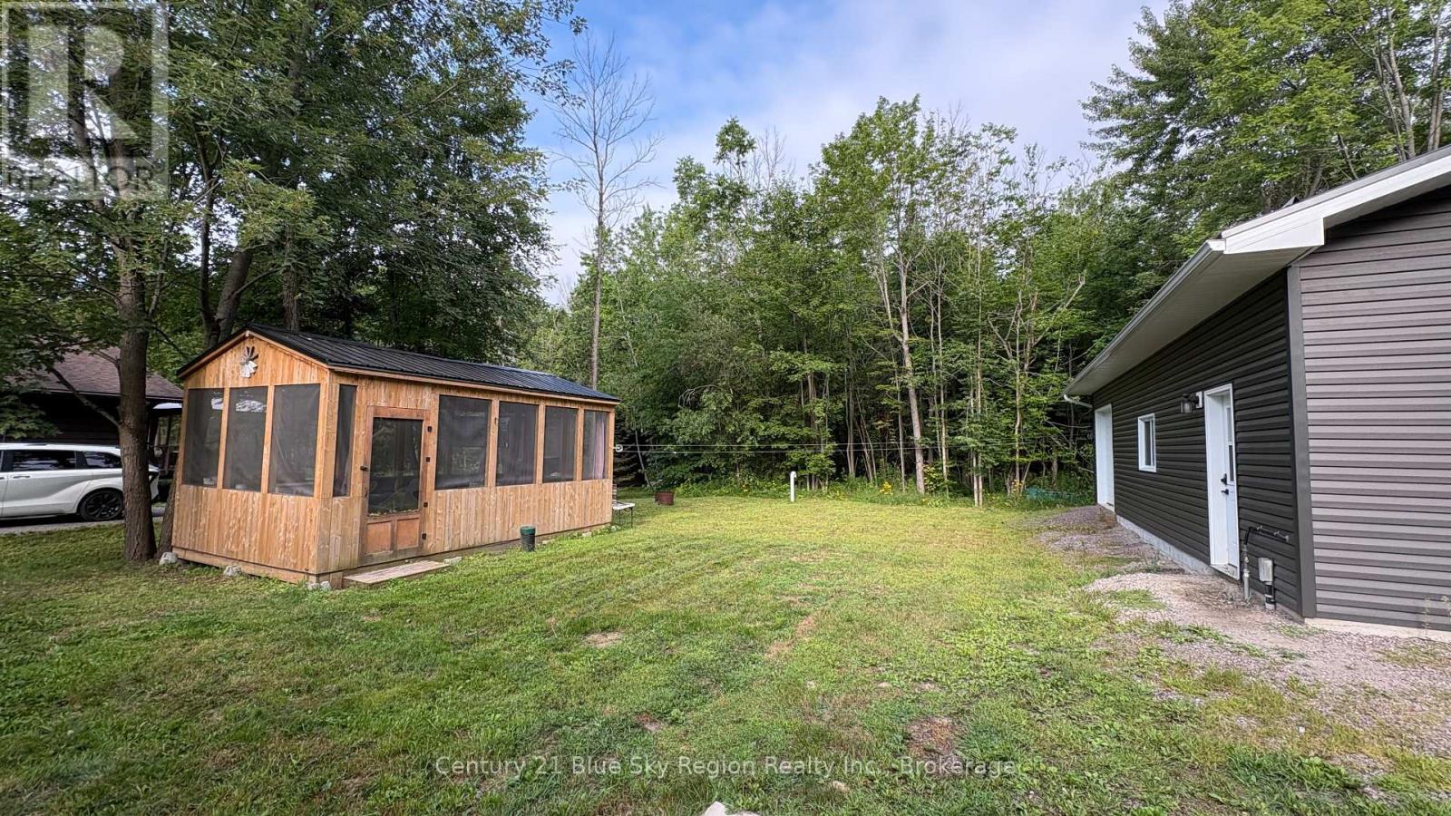 1662 Jocko Point Road W, North Bay, Ontario  P1B 8G5 - Photo 27 - X13640314