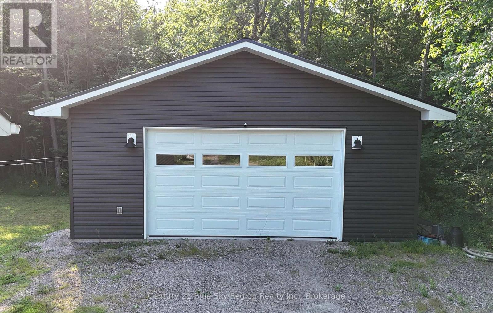 1662 Jocko Point Road W, North Bay, Ontario  P1B 8G5 - Photo 3 - X13640314