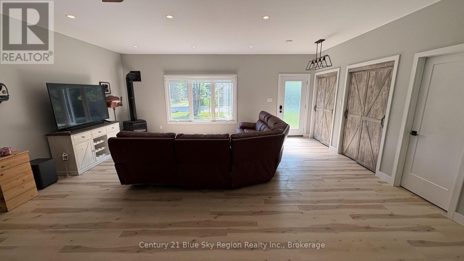 1662 Jocko Point Road W, North Bay, Ontario  P1B 8G5 - Photo 32 - X13640314