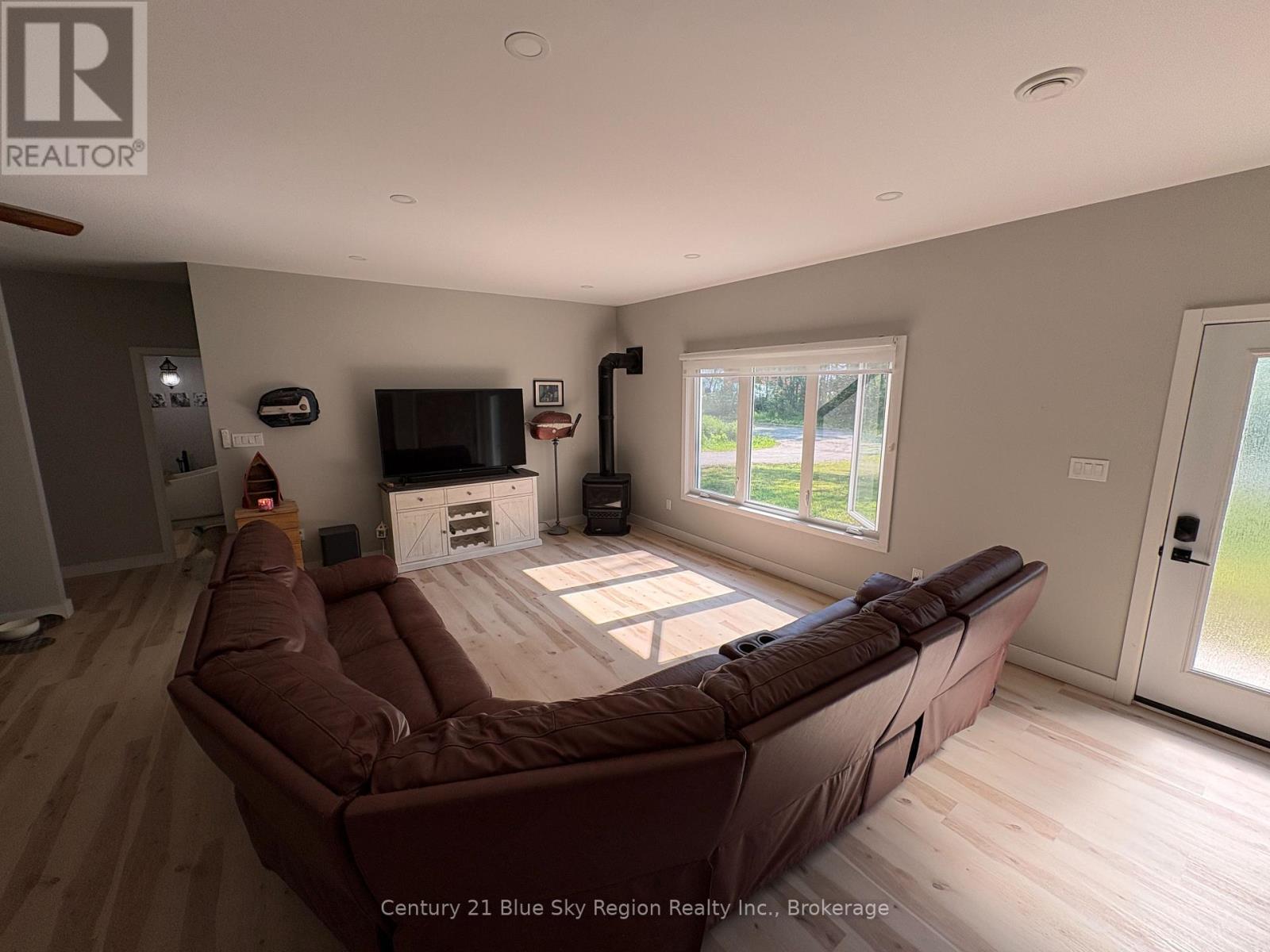 1662 Jocko Point Road W, North Bay, Ontario  P1B 8G5 - Photo 30 - X13640314
