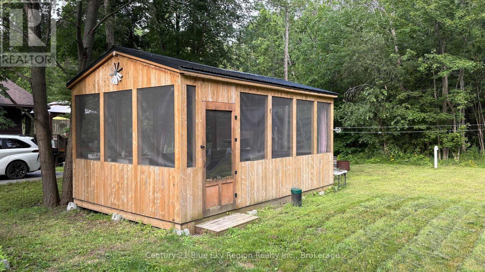1662 Jocko Point Road W, North Bay, Ontario  P1B 8G5 - Photo 4 - X13640314