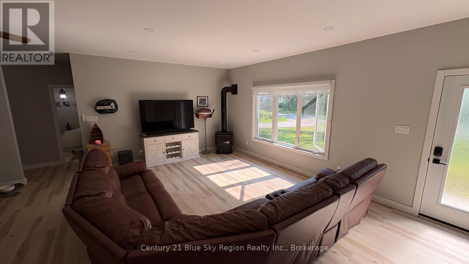 1662 Jocko Point Road W, North Bay, Ontario  P1B 8G5 - Photo 7 - X13640314