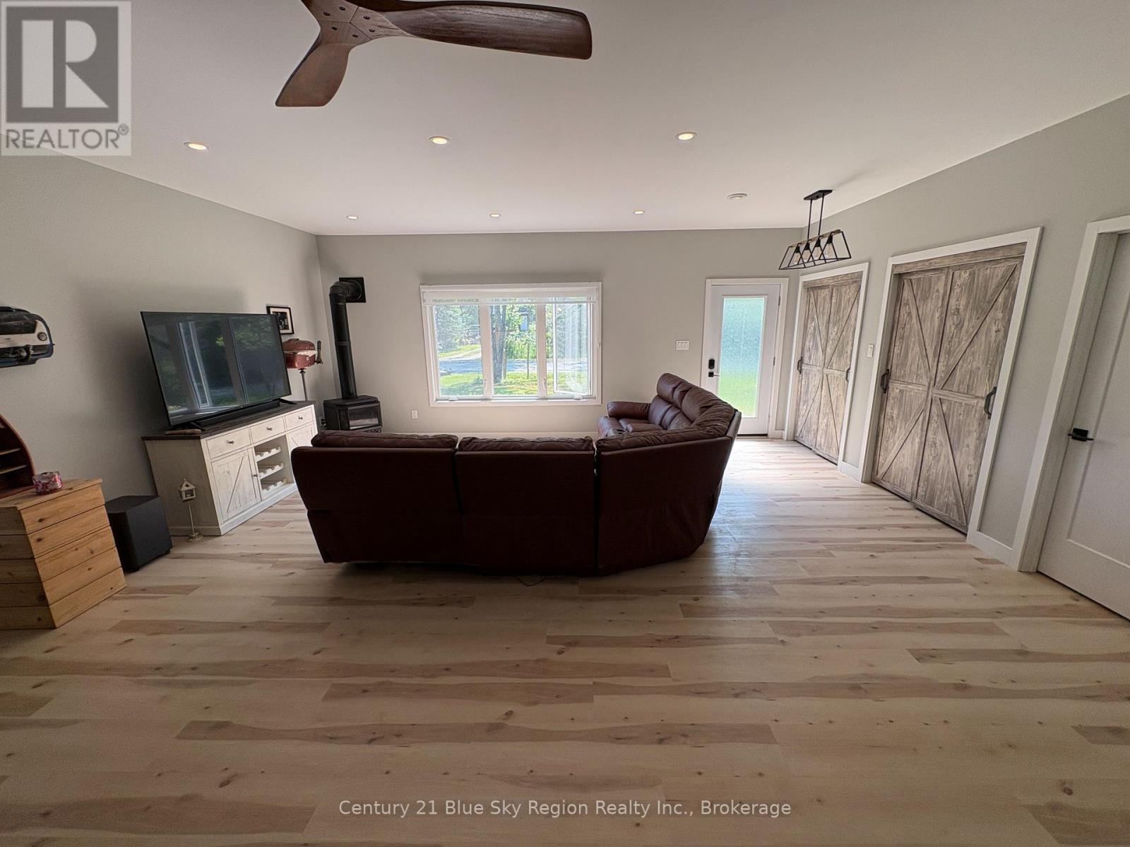 1662 Jocko Point Road W, North Bay, Ontario  P1B 8G5 - Photo 6 - X13640314