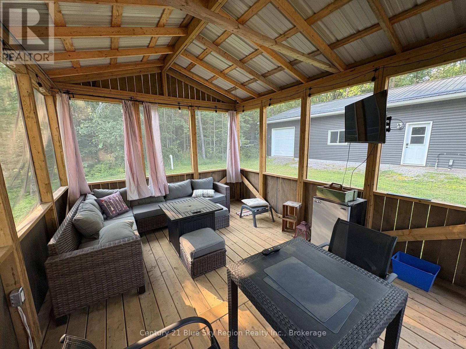 1662 Jocko Point Road W, North Bay, Ontario  P1B 8G5 - Photo 5 - X13640314