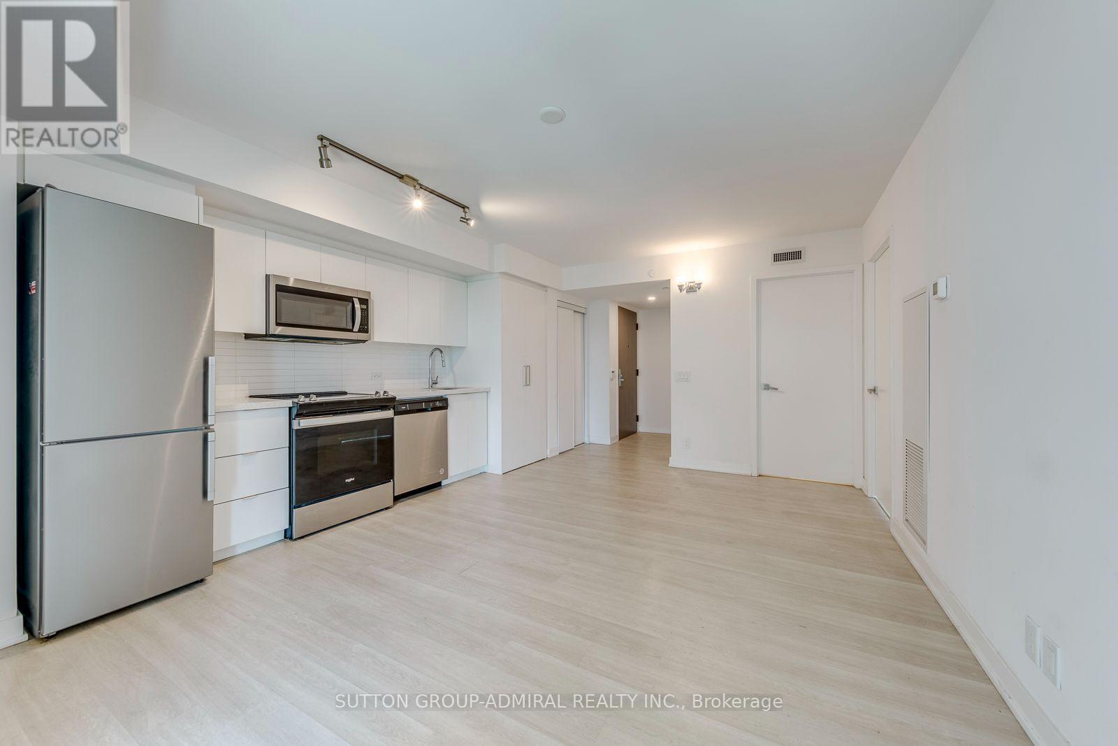 423 - 30 Tretti Way, Toronto, Ontario  M3H 0E3 - Photo 12 - C13608674